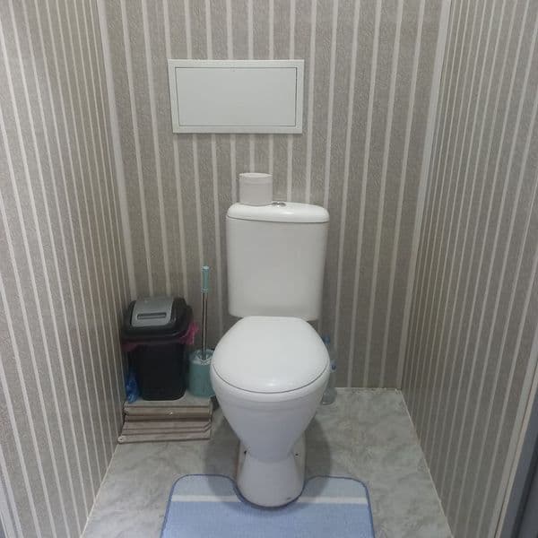 Oila va qizlarga yo'q. Faqat bollarga. Chilonzor 24-kvartl V — фото 4