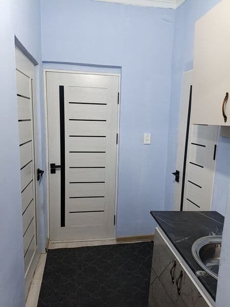 Метро турон 5 минут 2 хонали квартира ижарага куйамиз Оила в