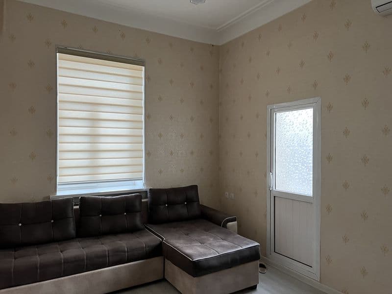 Не звонить! Только писать!!<br />
<br />
Квартира в аренду!! — фото 2