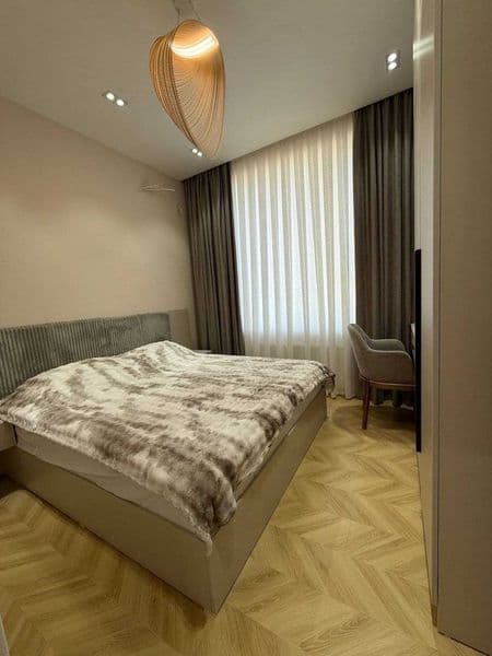 Район: Алмазарский <br />
Адрес: Алмазар сити <br />
Ориенти