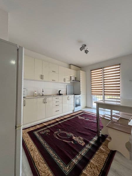 Аренда <br />
<br />
-Район: Яшнабадский<br />
-Ор-р: Ашхаба — фото 4