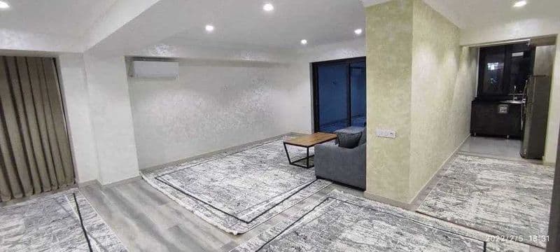 Уважаемые гости и жители Ташкента к Вашему вниманию представ — фото 4