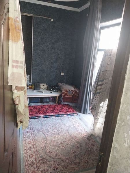 Chilonzor 17 kv da kivartira xamma sharoitlari bor hazayka b — фото 4