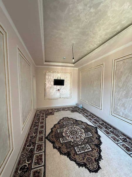 Kvartira arendaga beriladi faqat oilaga beriladi manzil O'ri — фото 2