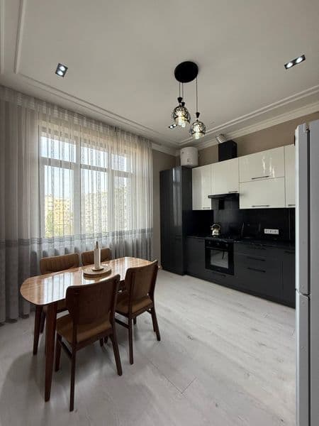 Срочно Сдаётся<br />
Новостройка <br />
Ж/К SilkWay <br />
К — фото 3