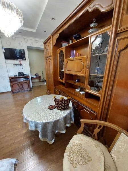 Внимание готова к клиентам!!!<br />
<br />
АРЕНДА КВАРТИРЫ<b — фото 2