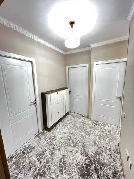 Сдаю квартиру Мирза Улугбекский район Буз-2, массив Ялангач, — фото 5