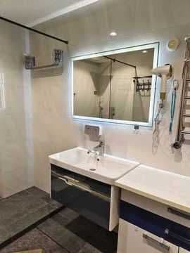 Район: Мирзо Улугбекский<br />
Адрес: Паркентский<br />
Орие — фото 5