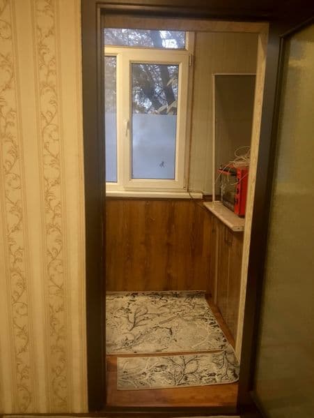 Oilaga va qizlarga ijaraga beriladi <br />
Makler xizmati yu — фото 5