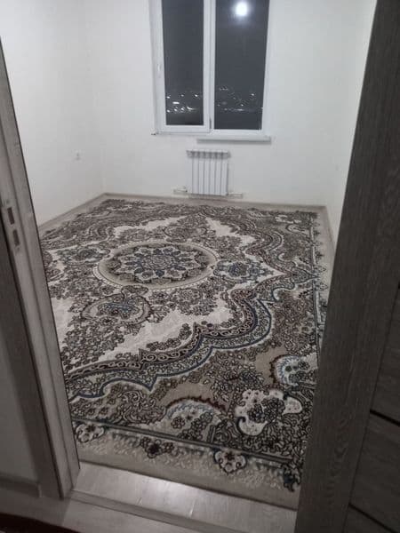 Аренда квартиры ттз Ахмад югнакий хумоюн <br />
2/4/4 строго — фото 4