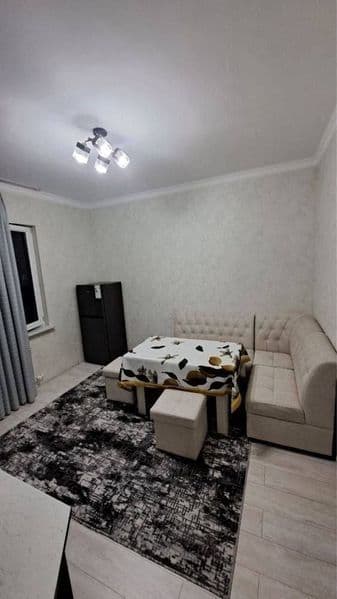 Yunusobod tumani Minor metroni yonida 2xonali kvartira ijara — фото 3