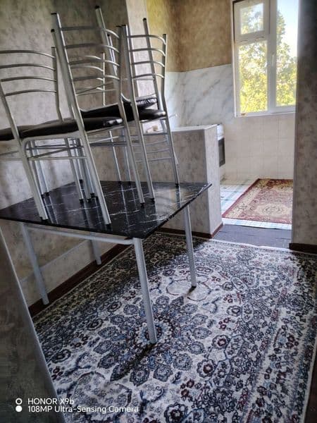 #Chilonzor 12 kvartal <br />
Arintir farhatski bozor<br />
2 — фото 3