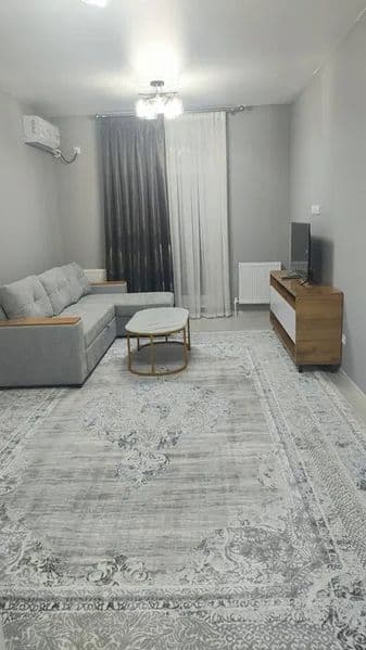 #Аренда #Новостройка<br />
<br />
Район - #Яшнабадский<br /> — фото 2