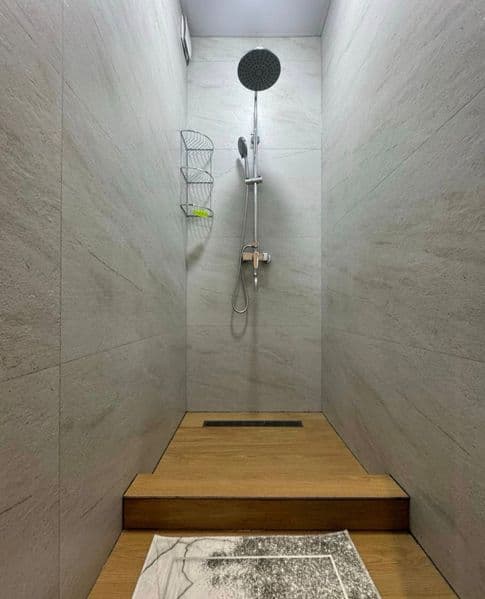 Срочно сдается 2x комнатная квартира в<br />
ТТЗ-2 БАЗАР на  — фото 4