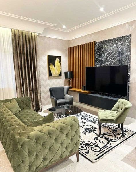 Сдаётся КЛАССНАЯ квартира<br />
<br />
• Район: Мирабадский< — фото 3