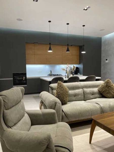 Район: MIrzo Ulugbek <br />
Адрес: Darxon <br />
<br />
Комн — фото 3