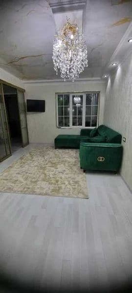 #МУлугбек<br />
#Ц1<br />
#Аренда<br />
#2Комнатная<br />
-  — фото 5