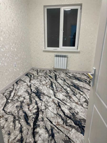 Kvartira arendaga qo'yiladi 3 xonali Bektemir tumani hamma s — фото 2