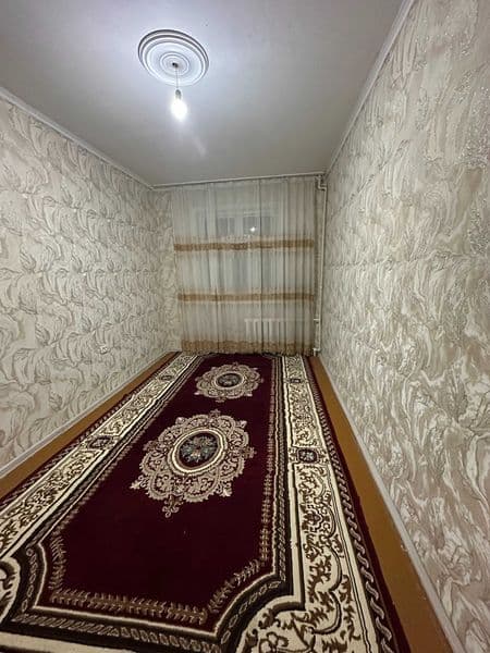 Ijaraga oilaga beriladi, maklerlarsiz, Chilonzor Arenter Par — фото 5