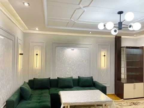 Уважаемые гости и жители Ташкента к Вашему вниманию представ