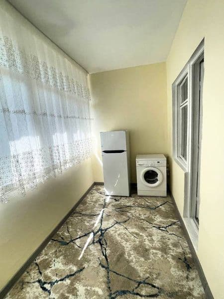 Элитные квартиры в центре города <br />
Район - АЛМАЗАРСКИЙ  — фото 5