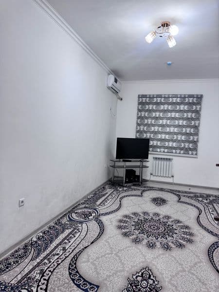 Квартира арендага берамиза. 3 хонали  уйдан 1 хонасини берам — фото 4