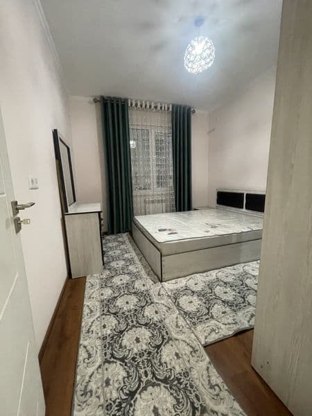 Отличная квартира для порядочных людей звоните есть множеств — фото 3