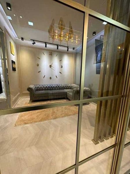 СРОЧНО СДАЕТСЯ !!!<br />
<br />
Район: Юнус Абад<br />
Адрес — фото 3