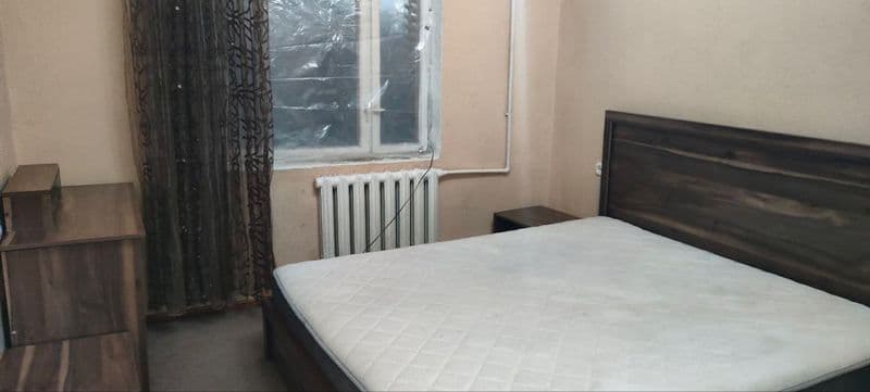 Аренда квартира Чиланзар 13 Чупонота<br />
2 хона<br />
2 эт