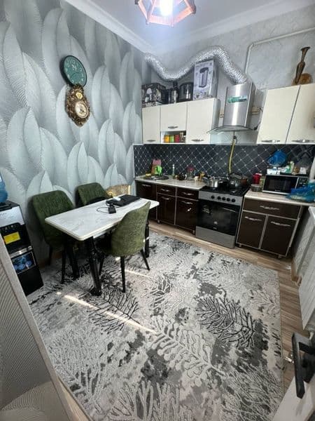 2|5|7 серг 6 а<br />
Ориентир: Хавас<br />
Ремонт: Евроремон — фото 2