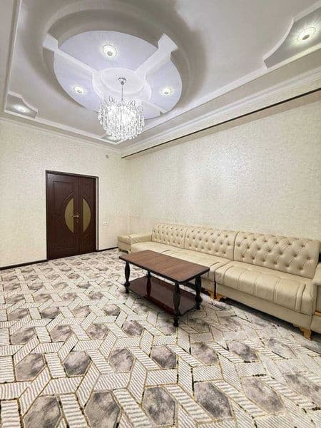 Эксклюзивное предложение — только через наше агентство и по  — фото 5