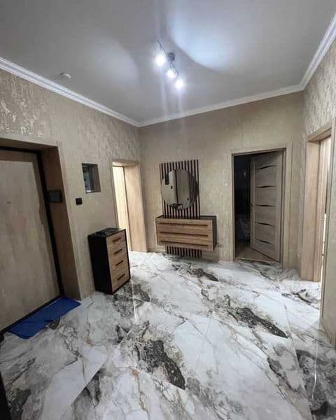 СРОЧНО СДАЁТСЯ !!!<br />
<br />
Район: Мирабадский<br />
Адр — фото 3