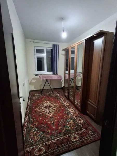 ID : 100-40<br />
<br />
Район:Сергилиский район<br />
Ориен — фото 2