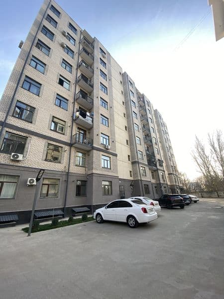 Toza oyila yokiy toza tutadigon 4 ta qizga srochna ijaraga b — фото 5