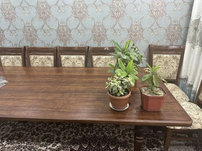 Ushbu uy Toshkent shahar Sergili tumanida joylashgan bôlib 1 — фото 4