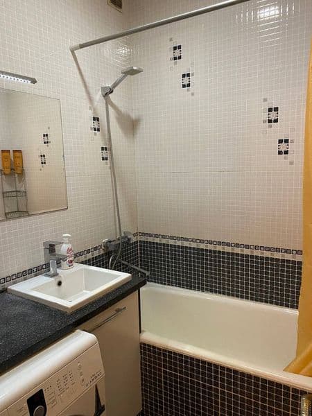 Oilaga zags bilan ijaraga kvartira bor srochna Yunysobodta 2 — фото 5