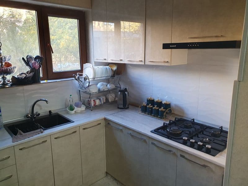 Okidigan 1 ta kiz kere xazaykali uy toza ozimi uyim 100$ fak