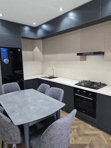 АРЕНДА <br />
Мирзо Улугбекский район<br />
Ул.Сайрам<br />
 — фото 3