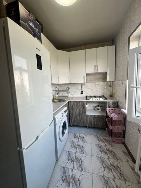 Ijaraga uzoq muddatli oila faqat. Rasmdagi xolatda. Qolgan m