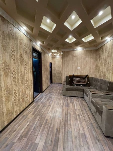 Arenda<br />
Yakkasaroy<br />
Opp:8 radom<br />
Drem xavus d — фото 3