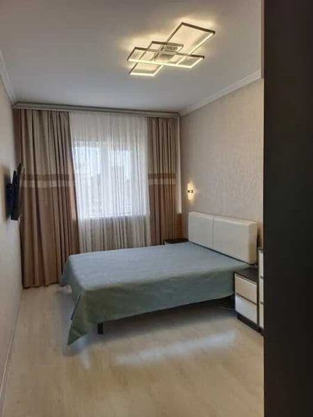 Сдаётся квартира на Яккасарайском районе‼️<br />
Ориентир -  — фото 3