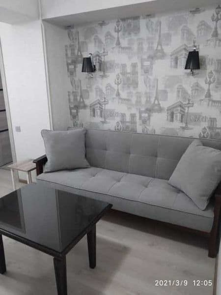 Сдается квартира в Яккасарайском районе Ориентир Голубые Куп