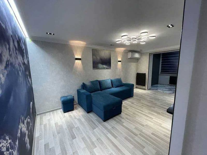 СРОЧНО СДАЁТСЯ ШИКАРНАЯ КВАРТИРА НА ГОСПИТАЛЬНОМ!!!<br />
<b — фото 2