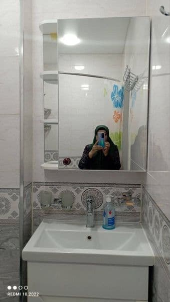 Арен Novza <br />
3xona<br />
2- etaj<br />
7 etajka<br />
M — фото 5