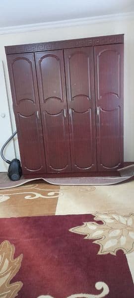 Юнусобод  Сампи кварталдан арендага 2 хона уй берилади. Орие — фото 2