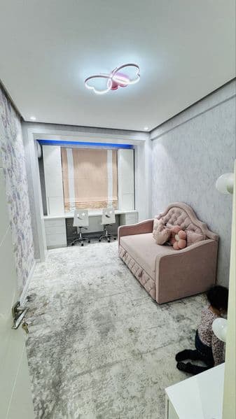 Здравствуйте. <br />
<br />
В долгосрочную аренду современны — фото 4