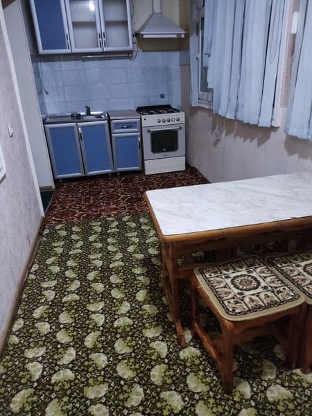 Без хозяин.без маклер.<br />
3/1/4 ,<br />
1 хонада 1 бола-1 — фото 5