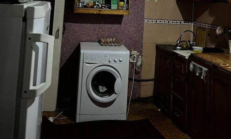 Qizlarga kvartira  ijaraga beraman<br />
Sherikchilikka uqiy — фото 3