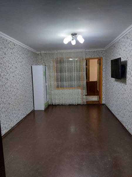 Сдаю в аренду свою 2комнатную квартиру с большим балконом в  — фото 4