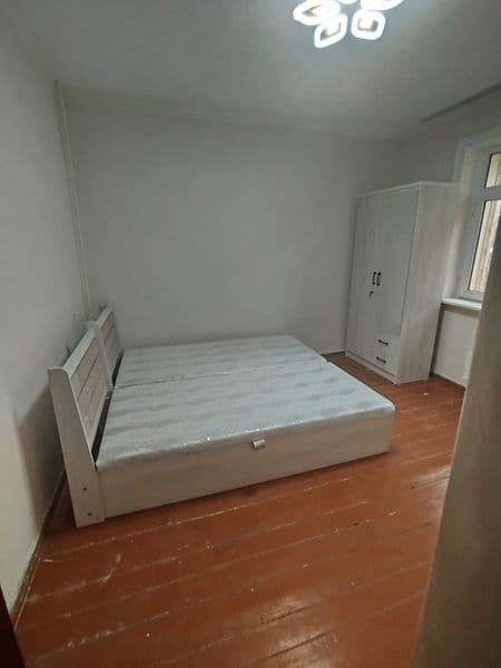 Oilaga beriladi realniy oluvchilar 908710290 tel qiling